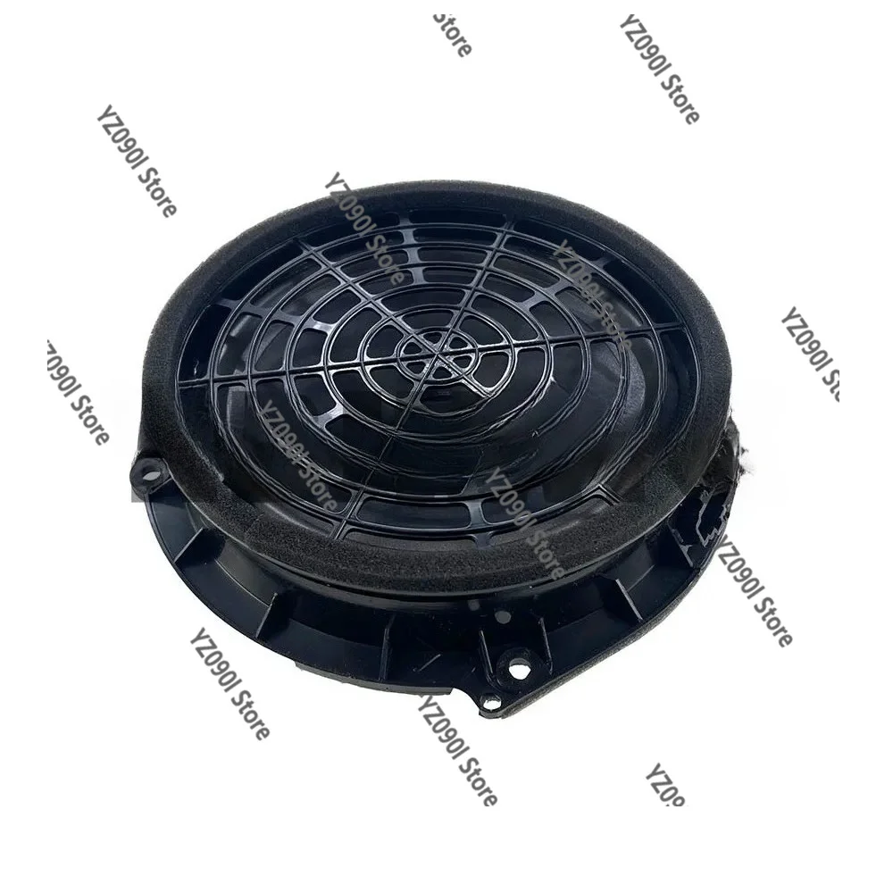 Front Rear Door Mid Bass Speaker 4G2035415 4G1035411 Fit A6L C7