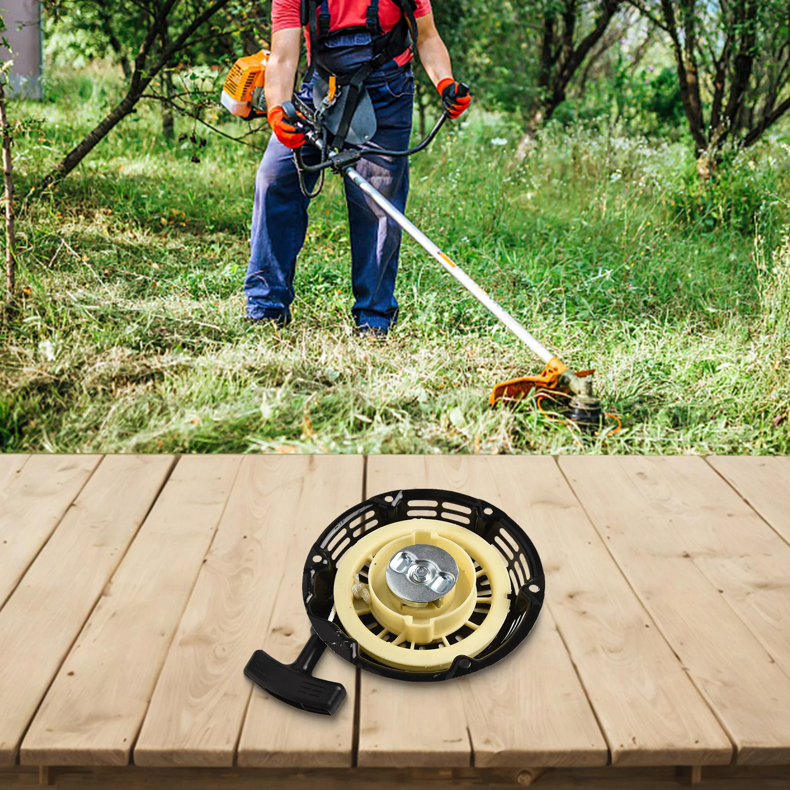 Features High Compatibility Hi - огляд і ціна Power Tools And Names