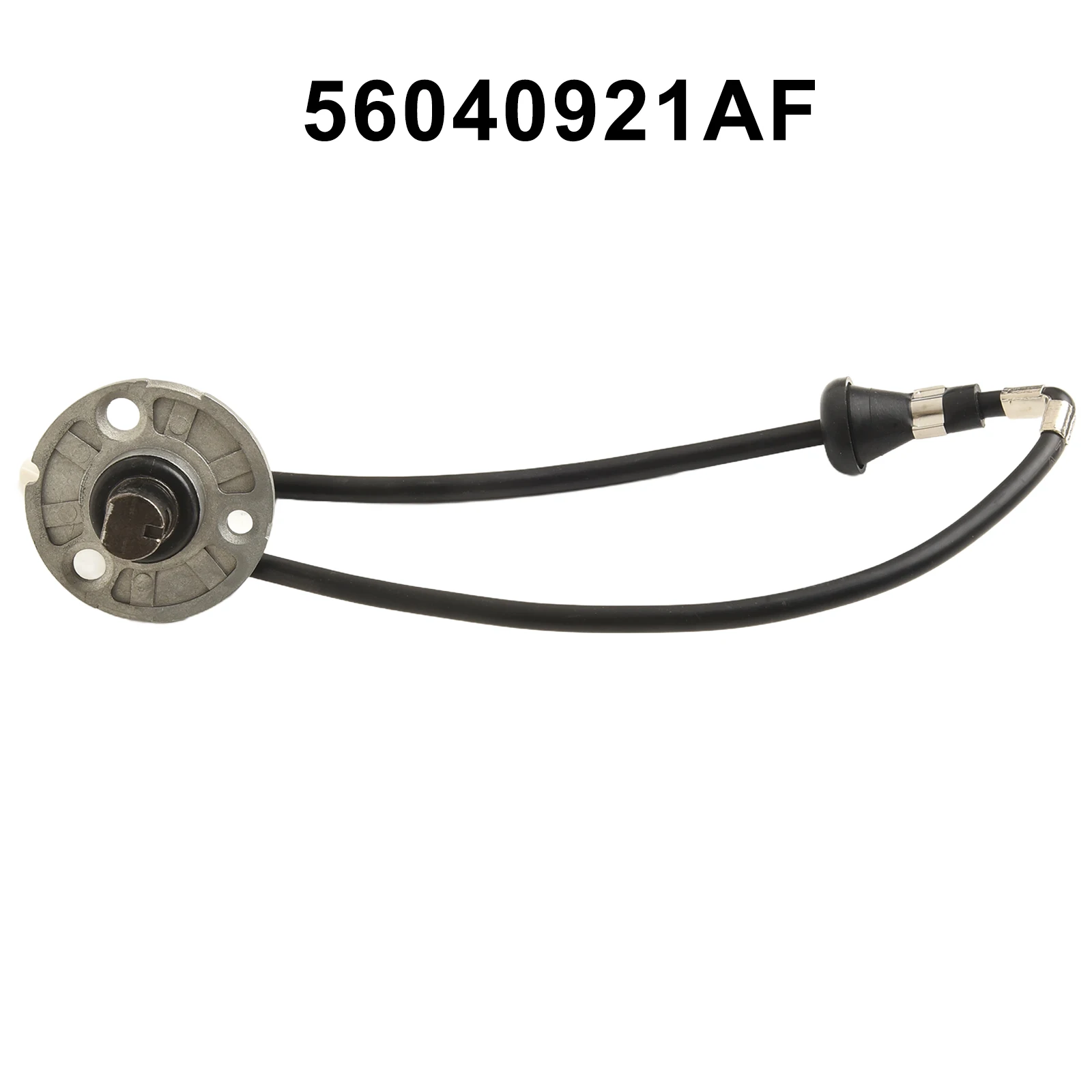 Antenna Base Bracket With Cable for Jeep For Wrangler 2007 2011 OEM 56040921AF for Reliable Performance  Antenna
