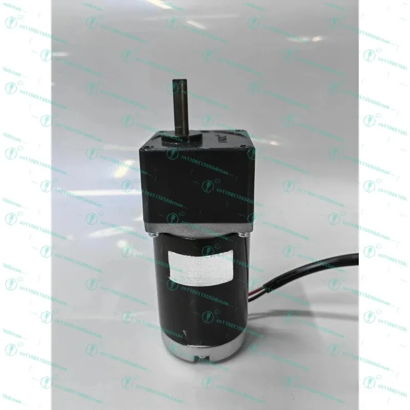Automatic Dining Table Special Motor DC Low Speed 63 ZY 24 - 15-02/60 JB 100G Low Noise
