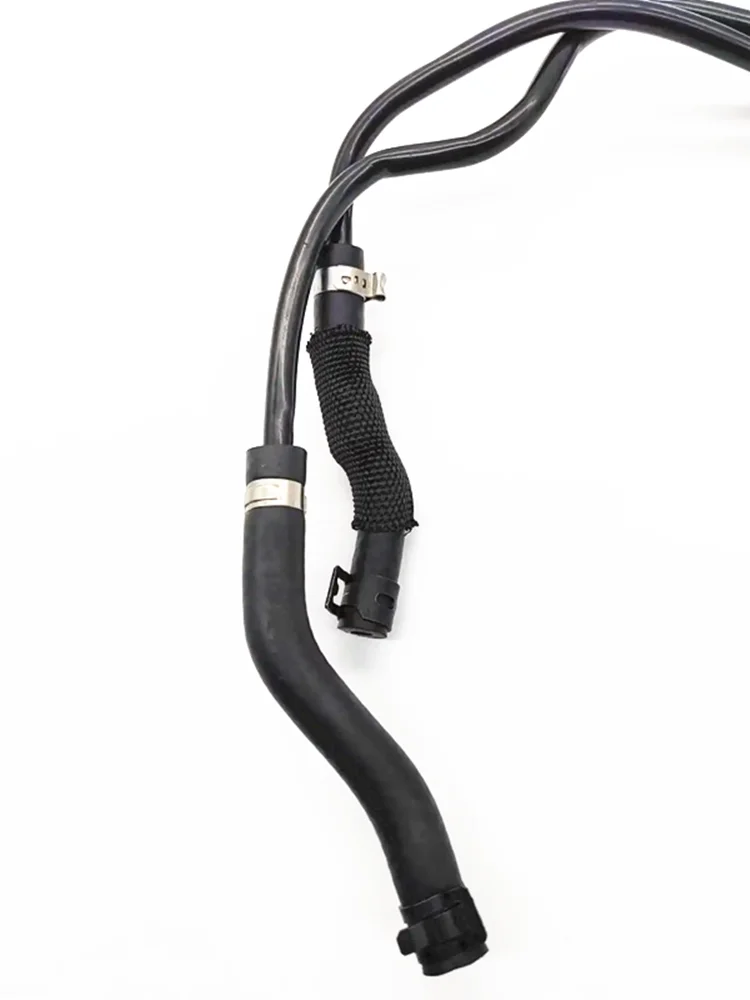 A2055016600 For Exhaust Tank Pipe of Ventilation Pipe of Mercedes Benz Vent Line W205 C-class C180 C200 C250 C300