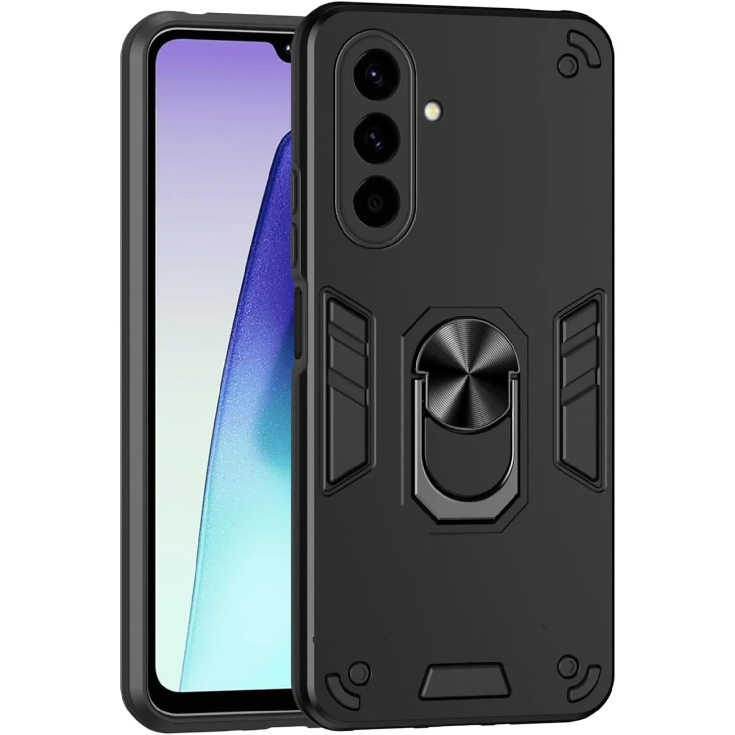 For Samsung Galaxy …