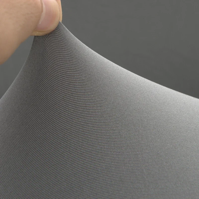Elastic Plain Solid Stretch  Sofa Cover Tight Wrap All-inclusive Sofa Cover for Living Room Funda Sofa Couch Cover ArmChair Cove