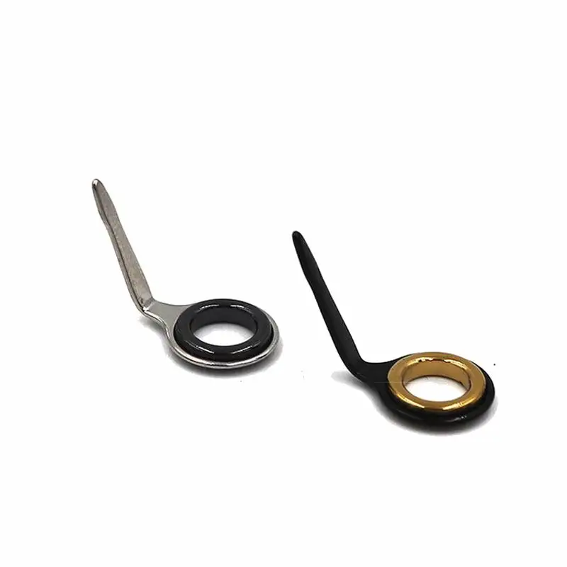 SG16 SG00 Mk Lsg 1 …