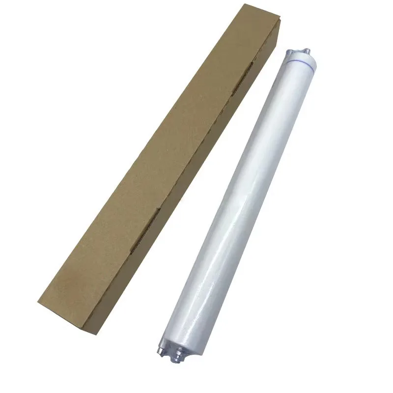 

Cleaning Web for Xerox DC4110 1100 4112 4127 4595 4590 D95 D110