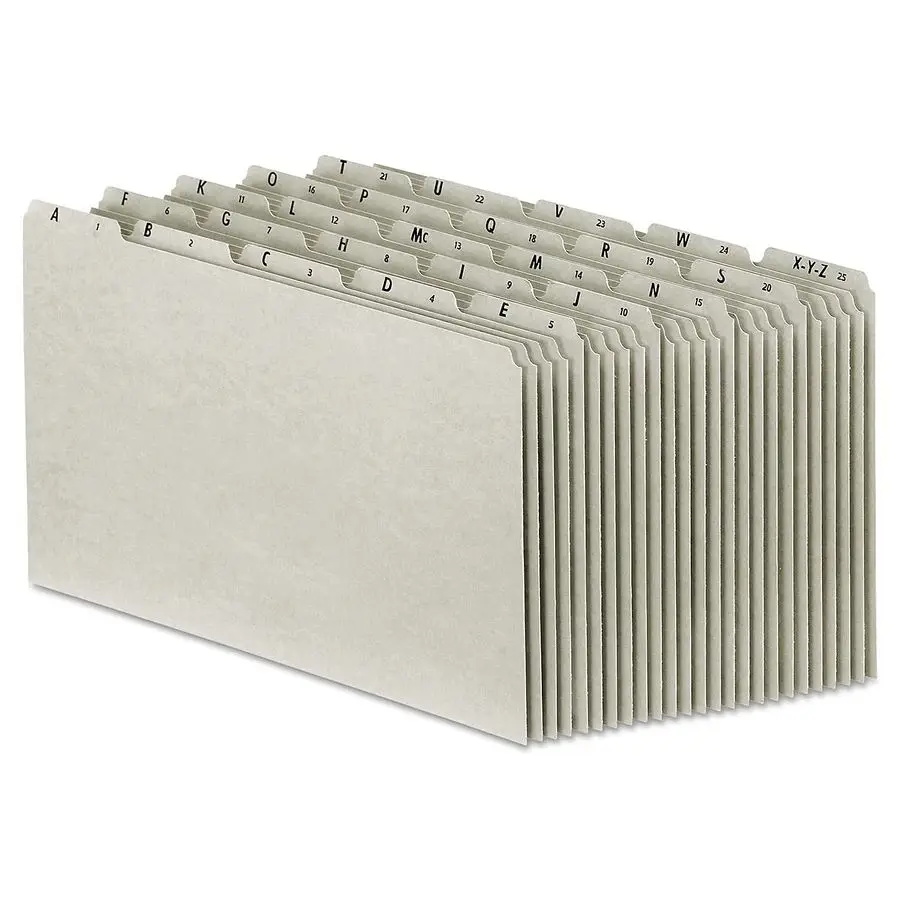 PN1025 Az Top Recyc…