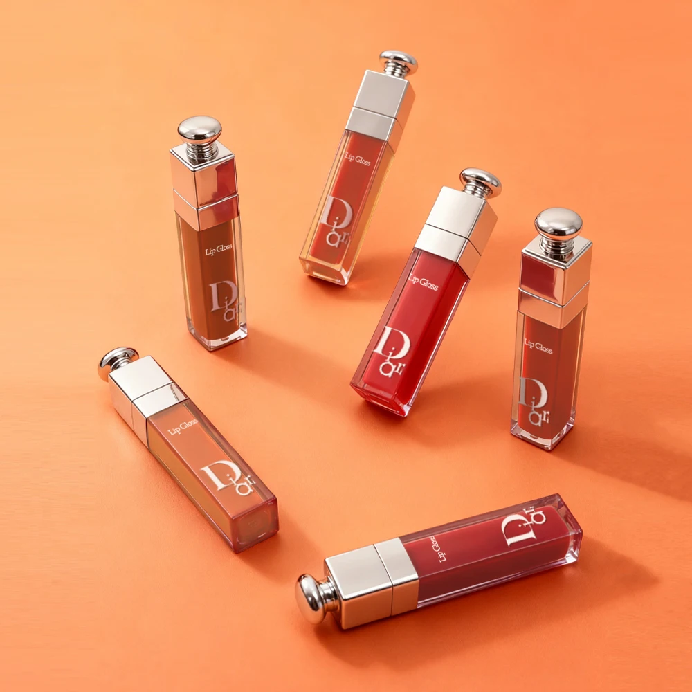 6 قطع/1 مجموعة من أحمر الشفاه البني الدافئ، مجموعة أحمر شفاه كريمي غير لامع للنساء، أحمر شفاه مخملي مقاوم للماء يدوم طويلاً ومقاوم للتلطخ