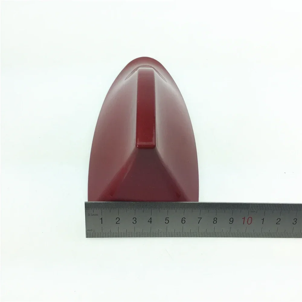 Automotive Antenna Accessories Car Audio Refitting Accessories