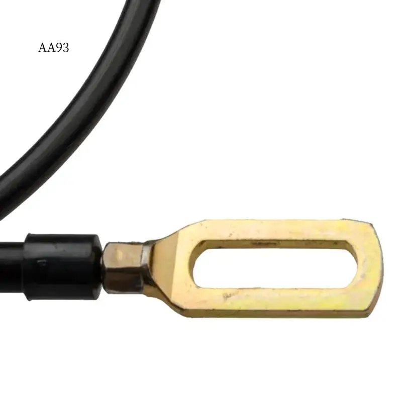 

AA-For Ford Mustang 1999-2004 Parts Automatic Transmission Gear Shift Cable XR3Z-7E395-AA, XR3Z7E395AA