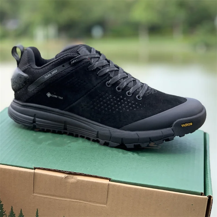 New Arrival Winter Bestseller Unisex Universal Outdoor Slip-Resistant Durable Walking Shoes Casual Footwear High Quality