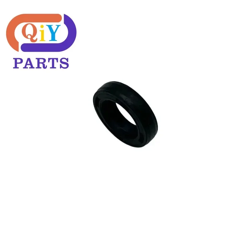 

50PCS 4401949290 Original Quality Seal For Toshiba 283 2830C 305 35 350 3500C 352 353 355 450 4511 452 455 523 520 550 5520C