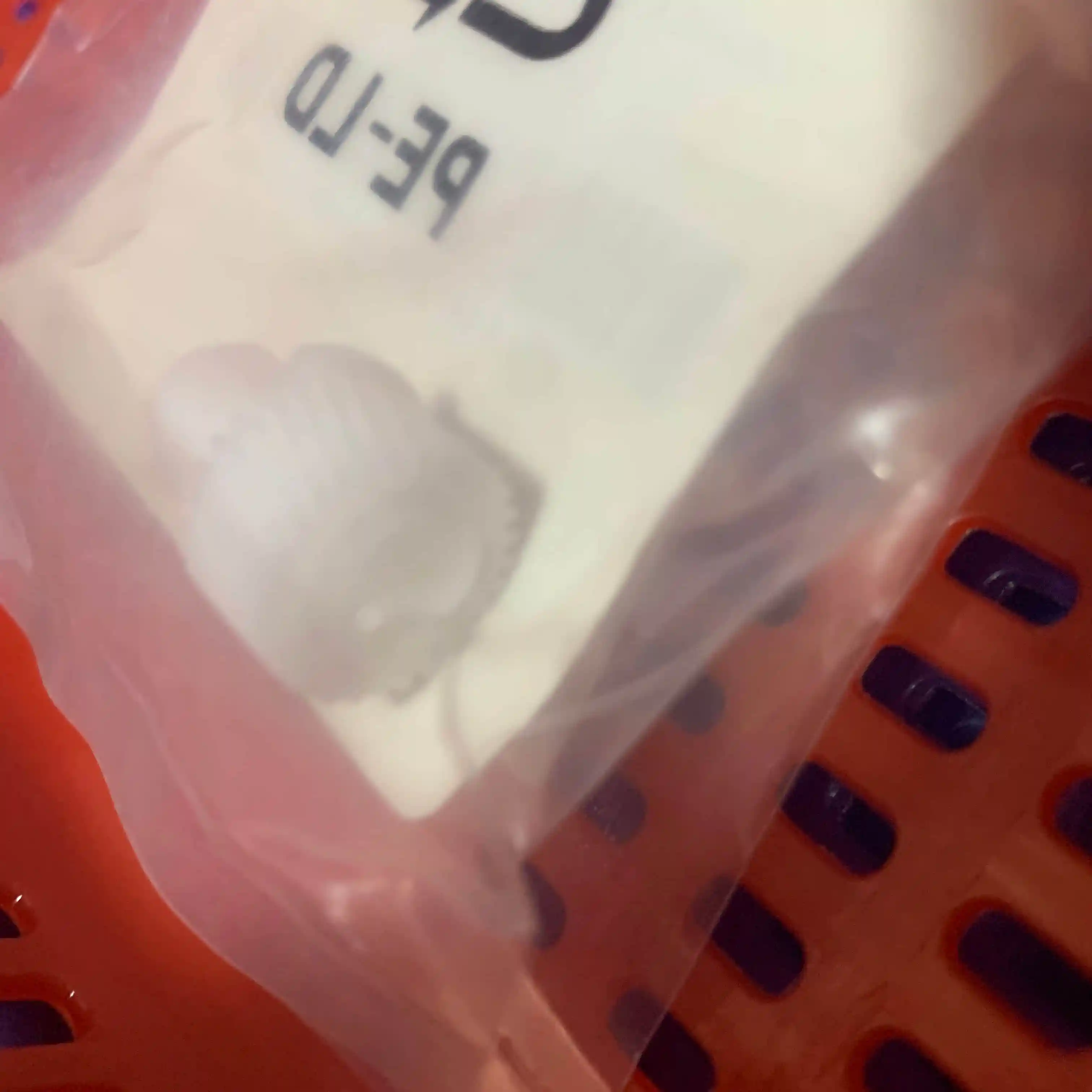 

10SETS 6LJ54055000 6LJ54056000 6LJ54057000 6LJ54058000 Gear for Toshiba 2050C 2051C 2550C 2551C 2555C 3055C 3555C 4555C 5055C