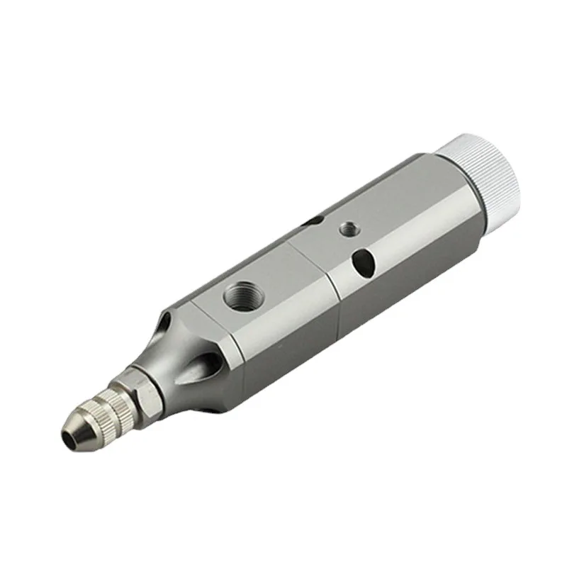 Factory, dispensing valve, ceramic valve factory direct sales, hot-selling ceramic dispensing valve