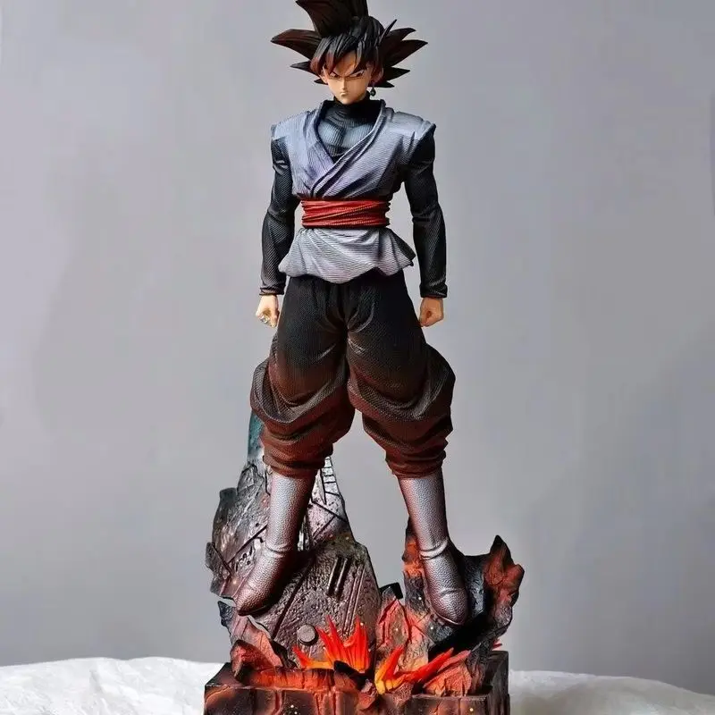 hot-in-stock-jt-statue-37cm-dragon-ball-z-black-goku-figure-zamasu-jt-super-saiyan-action-figure-collection-model-toys-gift