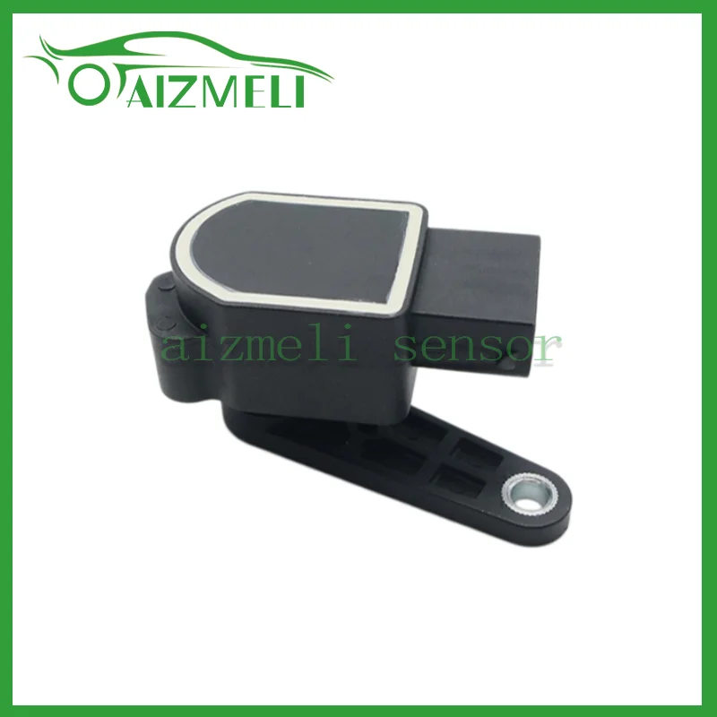 Front Left Right Headlight Level Sensor For BMW Rolls Royce Ghost Generation RR4 Dawn RR6 Wraith RR5 Car 37146853756 37146853757