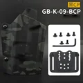 BCP