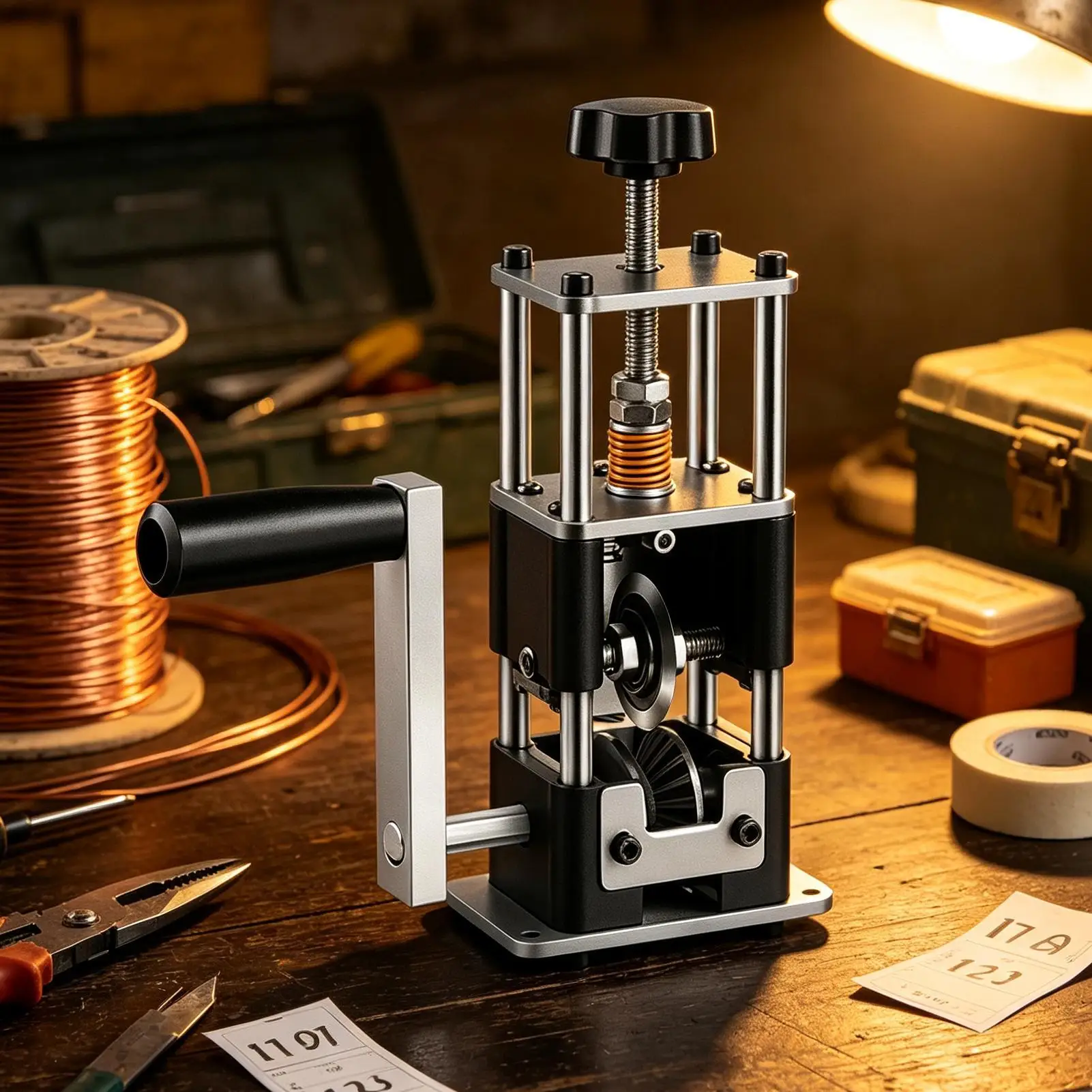 spellatura-cavi-elettrici-manuale-ad-alta-velocita-da-1-a-25mm-strumento-professionale-per-la-rimozione-di-isolanti-per-ristrutturazioni-e-costruzioni