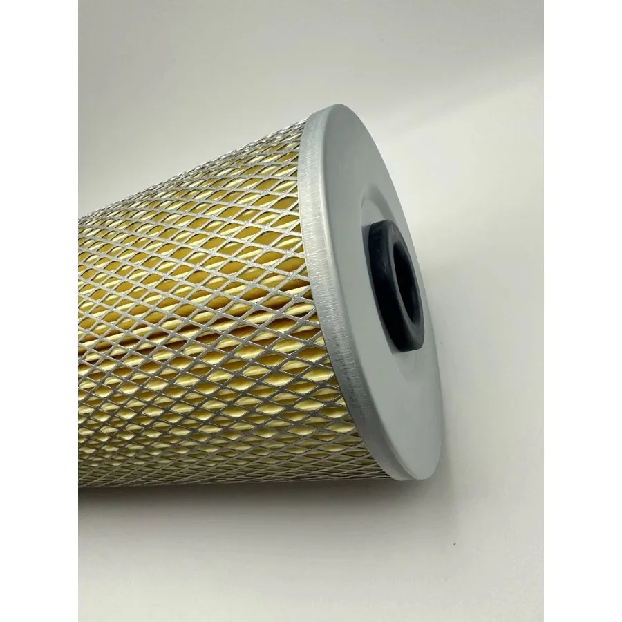 1pc peças de corte de fio elemento de filtro 150*33*350mm para máquina de corte de fio de velocidade média edm