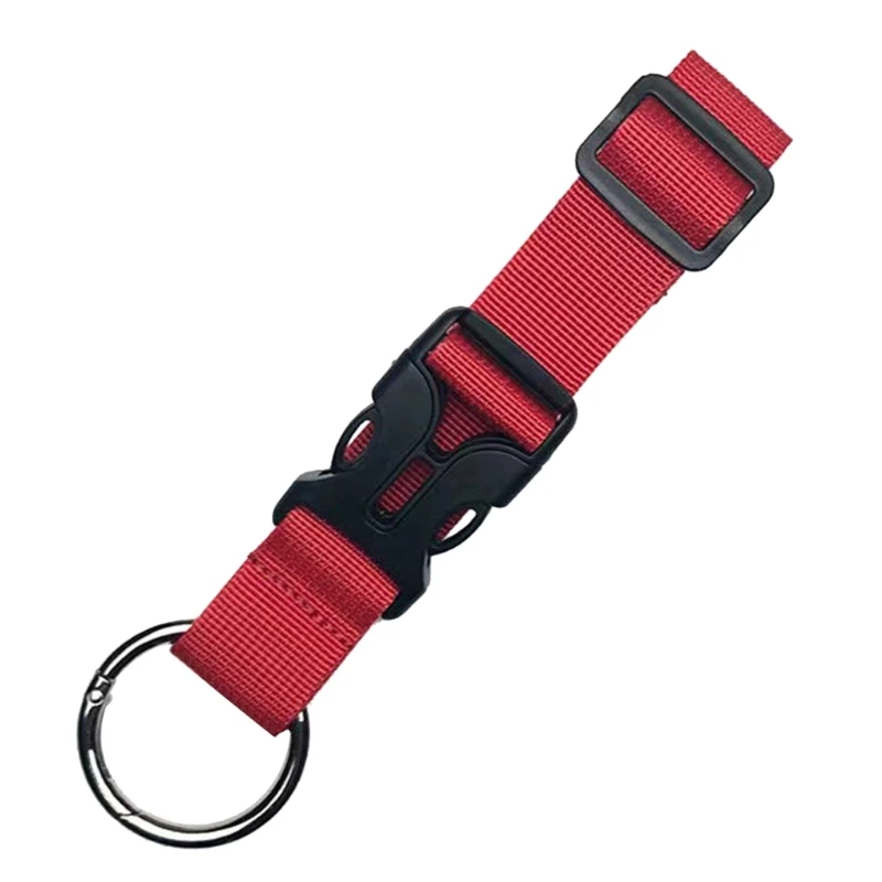 Add a Bag Luggage Strap Jackets Gripper Luggage Straps Baggage Suitcase Belts Travel Strap Easy to Carry Your Extras Bag