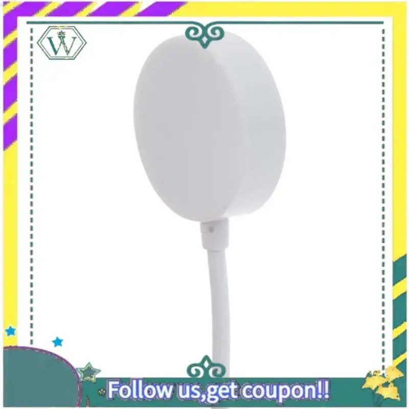 New Smartwatch Magn… - image