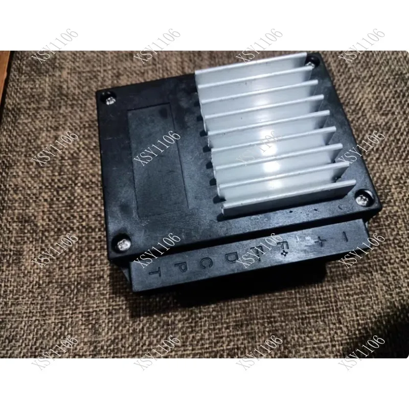 60L Portable Car Freezer, 12V/24V DC Compressor Refrigerator, Fast Cooling Fridge for SUV Truck Camping Travel