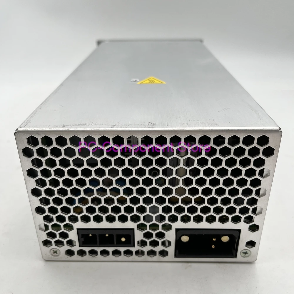 Per il modulo di alimentazione di comunicazione Emerson R48-3200e