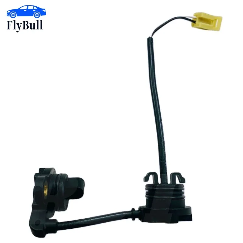 

24253028 Input Speed Sensor For Buick Chevrolet 24244592 24246848 24275801 24275801 24276627 24259853 24245045 24253027 24231203