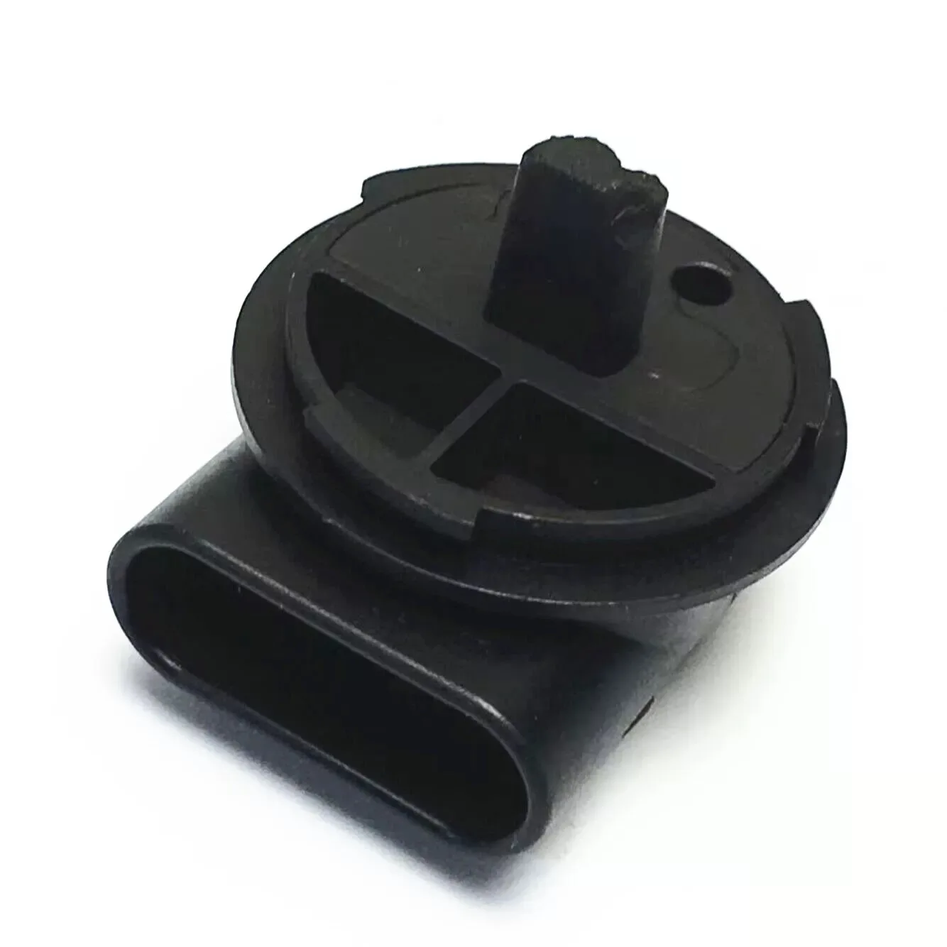 1pcs/lots 400698B for Auto Parts Engine Pressure Switch Sensor 6pin IC Electronic components