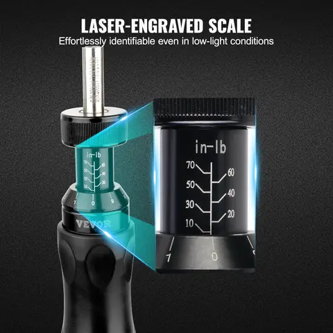 10 best sales पेंचकश - №5