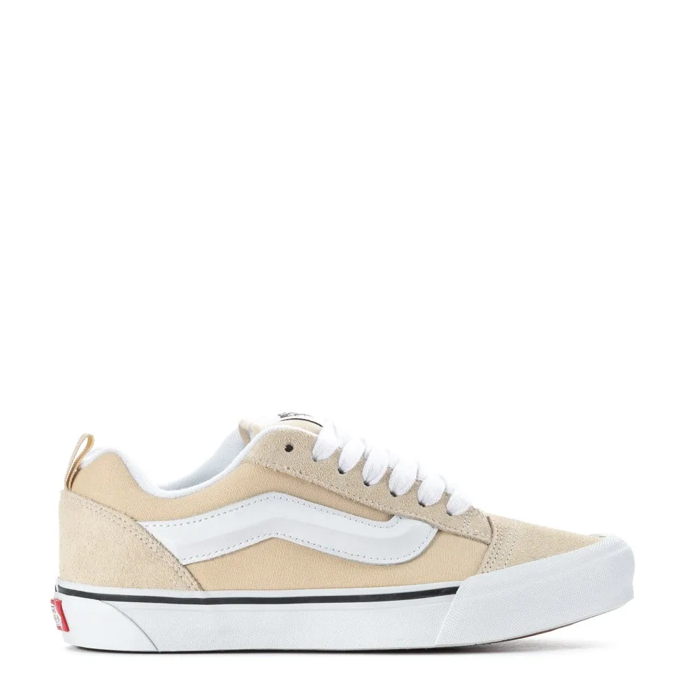VANS Womens' Knu Skool Shoes