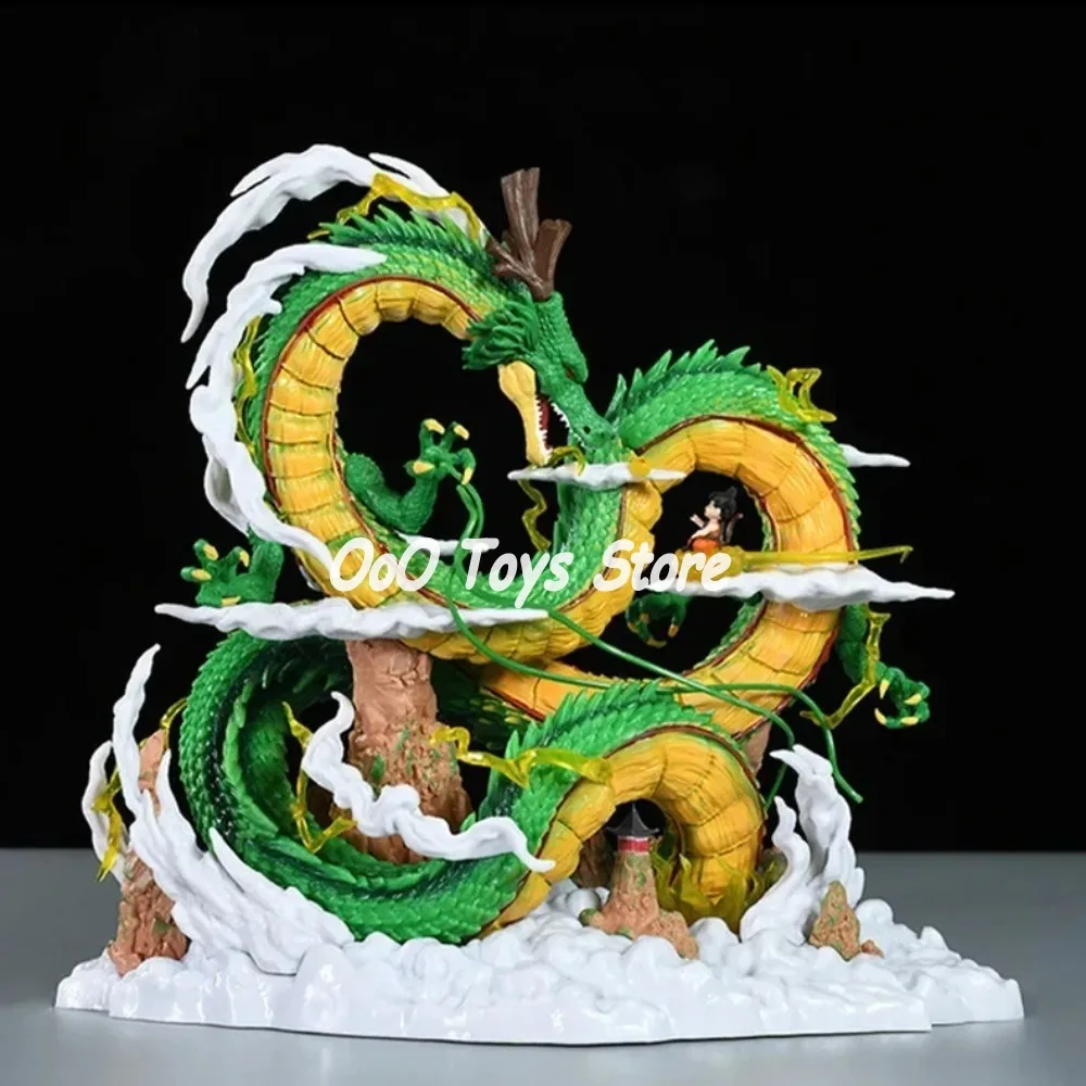 Thumbnail 3 - #26 Action & Toy Figures Price Drop Alerts