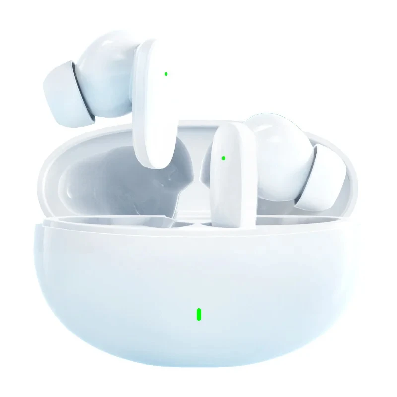 

new wireless Bluetooth headset direct touch general private mode tws headset