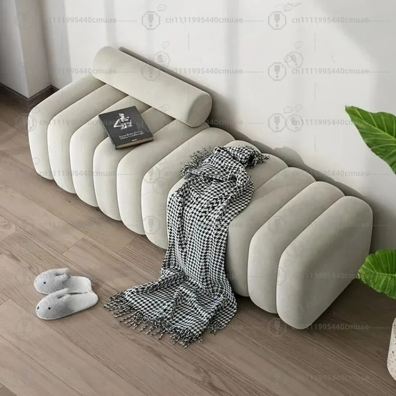 panca-salvaspazio-per-ingresso-pouf-3-in-1-per-cambio-scarpe-seduta-per-camera-da-letto-e-contenitore-per-guardaroba-arredo-versatile-per-la-casa