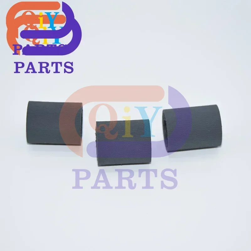 RM1-0037-000 tires support for HP CP3525 4200 4250 4300 4345 4350 5200 p4014 p4015 p4515 M60 1 6030  paper feed pickup roller ru