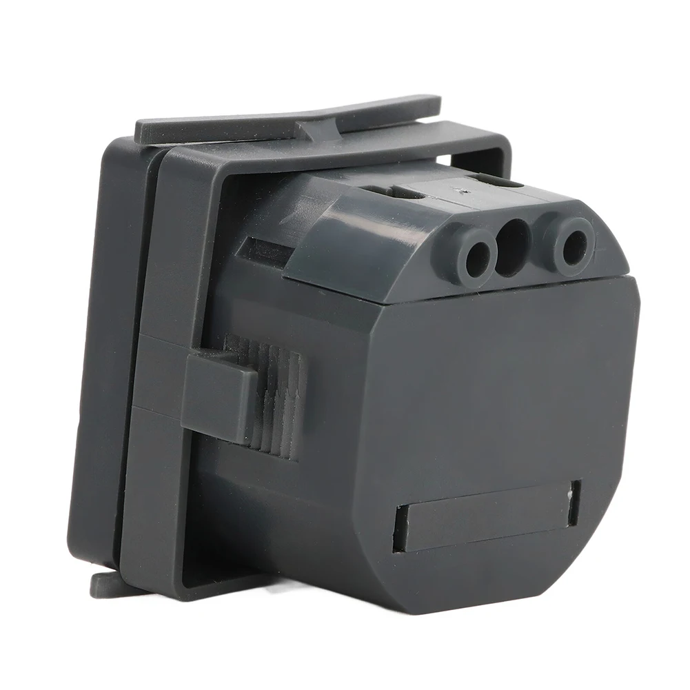 Gauge Hour Meter -1…