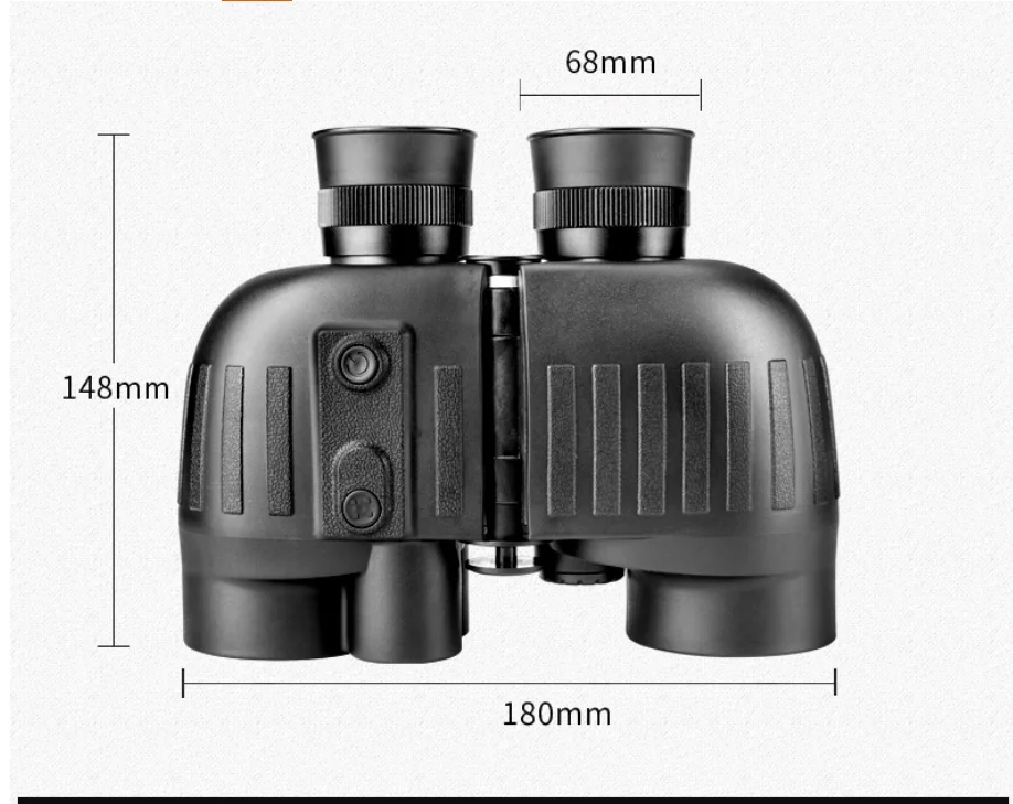

Интеллектуальный угол скорости света, высота, дальномер, бинокль, 1500 м, 2500 м, дальномер, бинокль