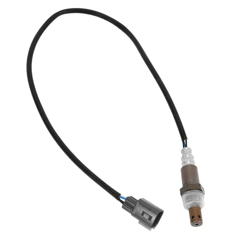 Capteur d'oxygène avant AB61-Upstream 234-4800 89465-13030 pour Toyota Corolla Matrix 1.8L 2003-2004 pour Pontiac Vibe