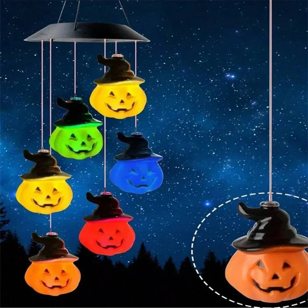 luzes-solares-de-abobora-com-8-modos-a-prova-d'Agua-lampada-decorativa-de-halloween-para-jardim-quintal-patio-e-gramado-externo