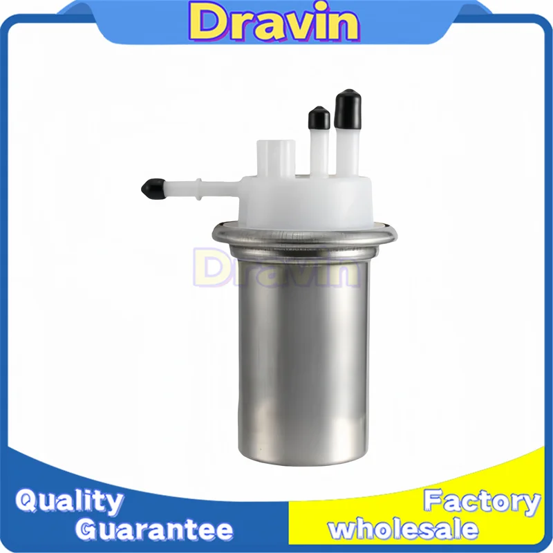 

Motorcycle Fuel Pump OEM for Honda CBF125 NX400 NXR150 XRE300 XRE300 Hero Karizma ZMR 16700-KWF-951,16700KWF951,16700 KWF 951