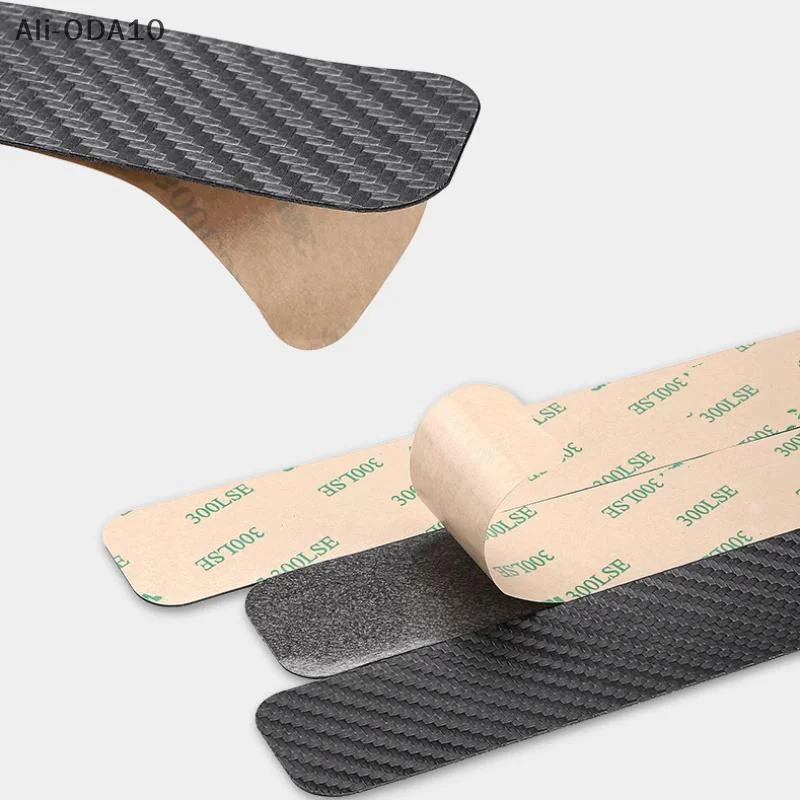 1 Set Chain Care Guard Cover Bicycle Chain Protector Black Cycling Frame Chain Stay Posted Protector Bike Accessories