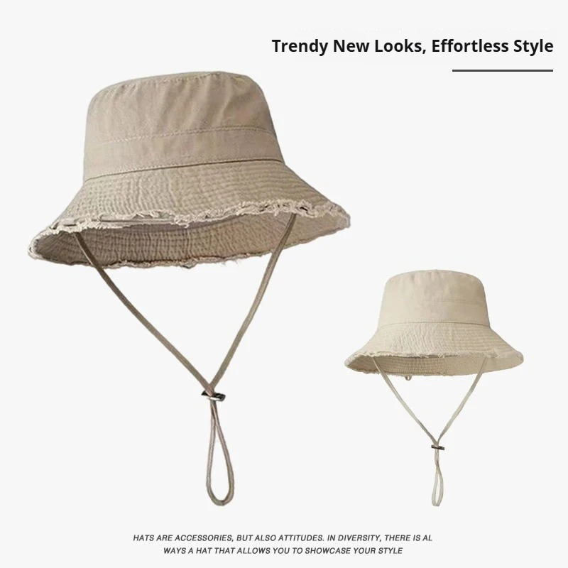 Thumbnail 4 - #40 Sun Hats Comparison Guide