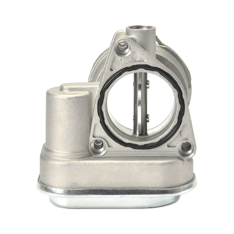 

original 038128063L 038128063F 038128063G 038128063M 038128063P AP01 Electronic Throttle Body For VW Seat Skoda 1.9 2.0TDI