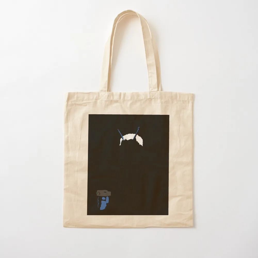 ظلال P'Jem حمل حقيبة حقائب قماش امرأة المتسوق حقيبة حقائب مخصصة حقيبة قماش للنساء