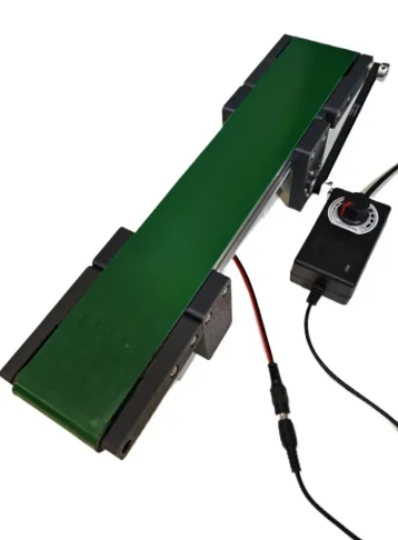 

Borderless Conveyor Belt Small Conveyor Belt Conveyor Belt