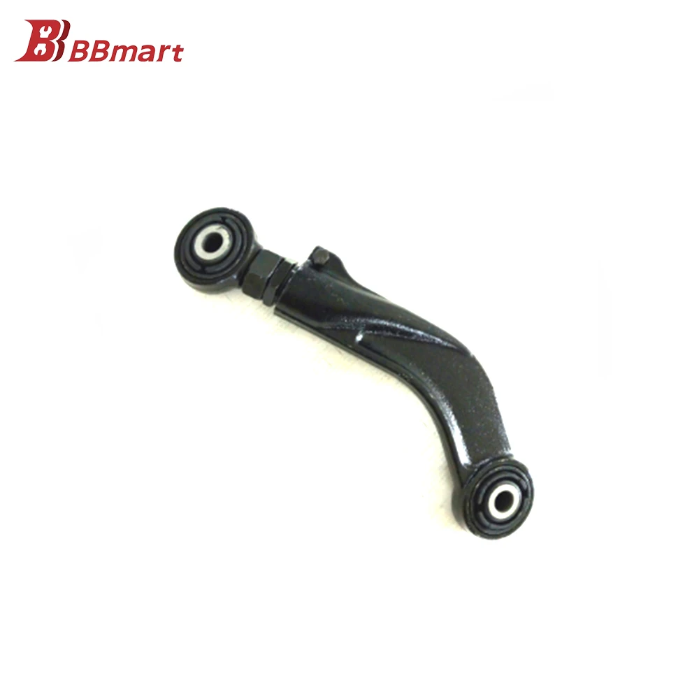 

BV615500BPA BBmart Auto Parts 1 Pcs Adjustable Rear Suspension Oscillating Arm For Ford KUGA 2013-