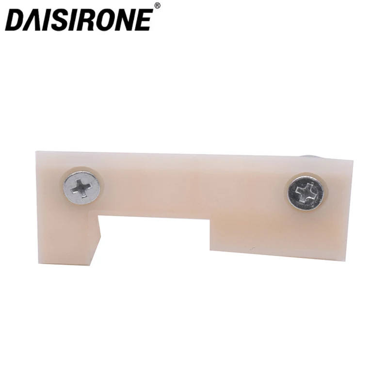 Plastic Fuide For Reverse Gear for VW Golf Jetta 2 Polo Caddy Vento 3D12 191711146C