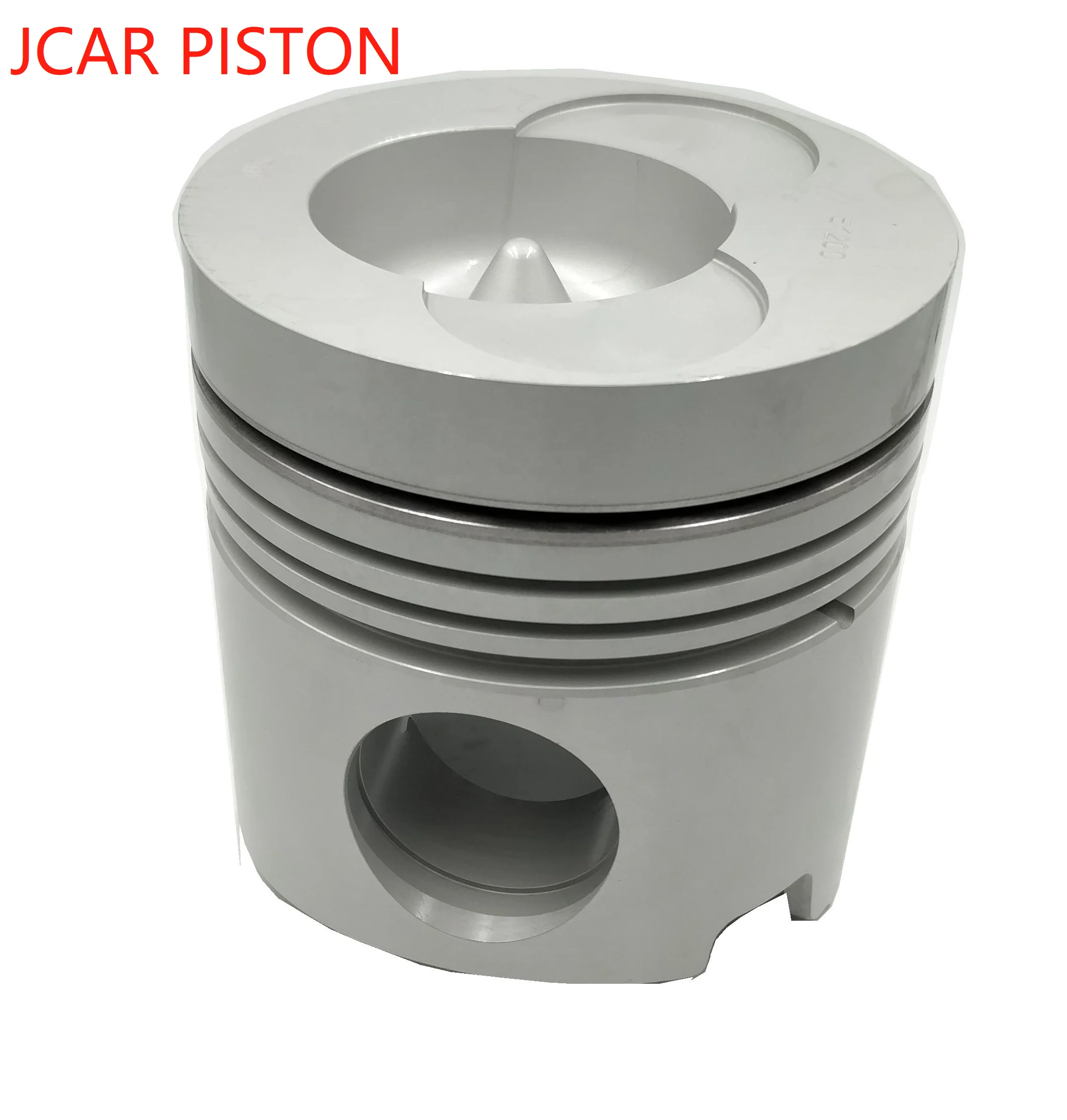 piston factory EK200 13216-1530 13216-1900 truck bus Diesel Engine auto spare parts