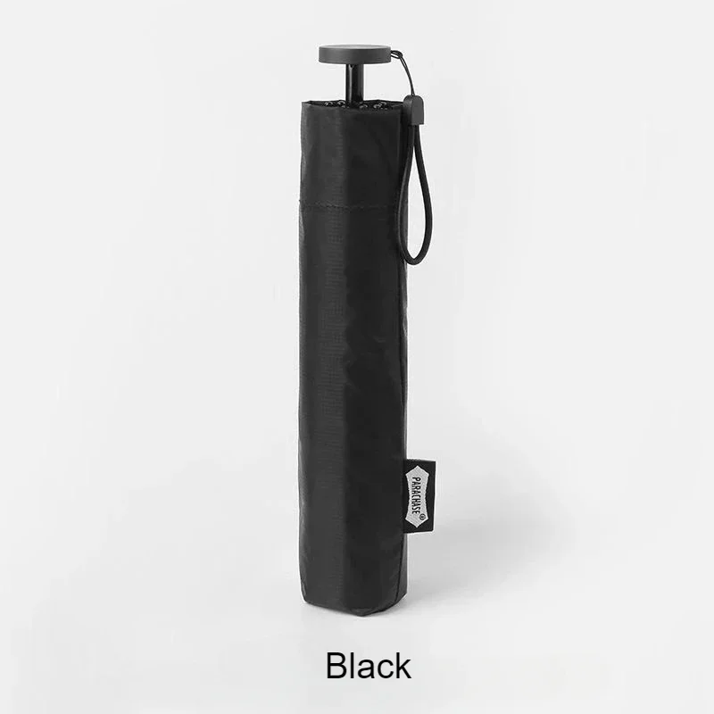 6K Ultra Light Fold…