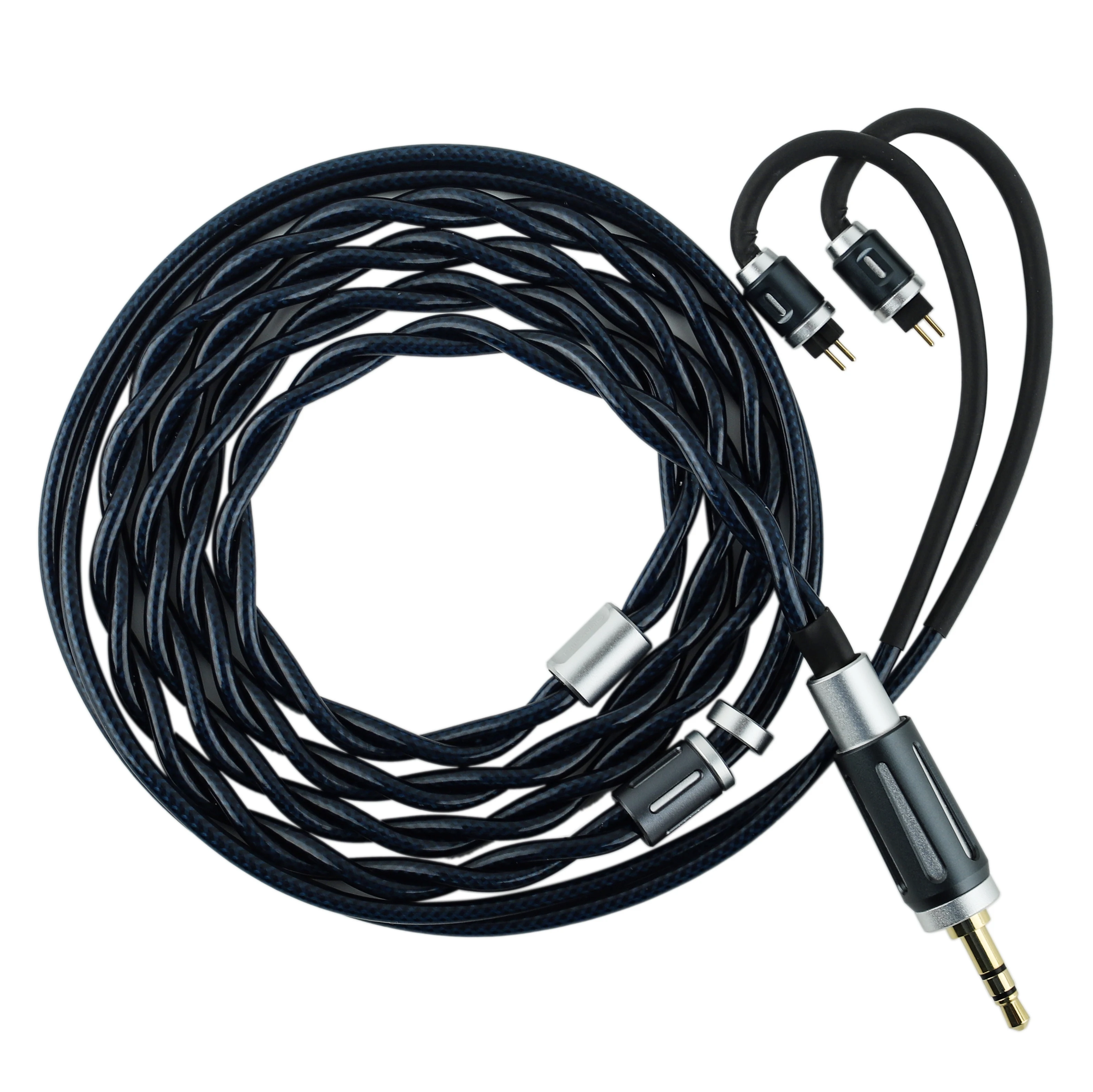 Thieaudio Midnix Ie…