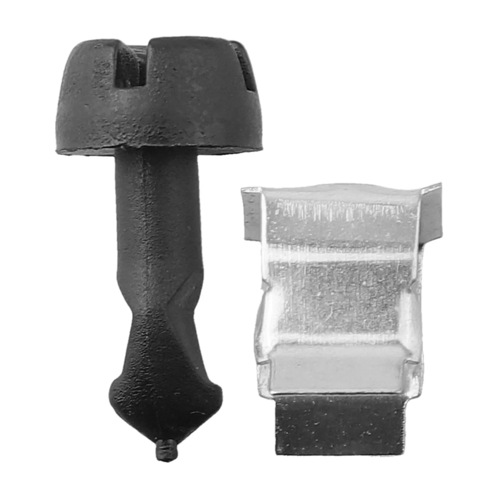 Engine Cylinder Head Cover Car Engine Cylinder Head Car Maintenance Alloy Material Factory Specifications High Reliability